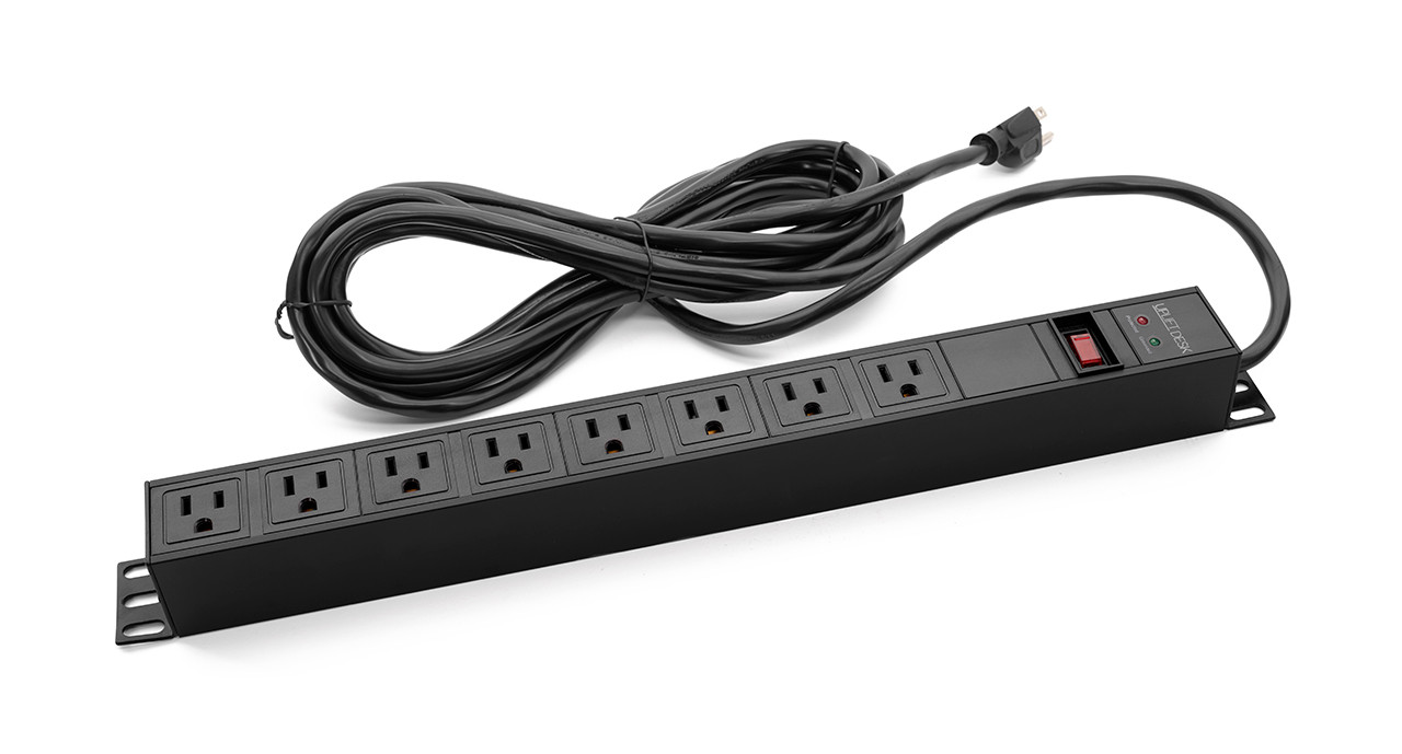 Best power surge protector