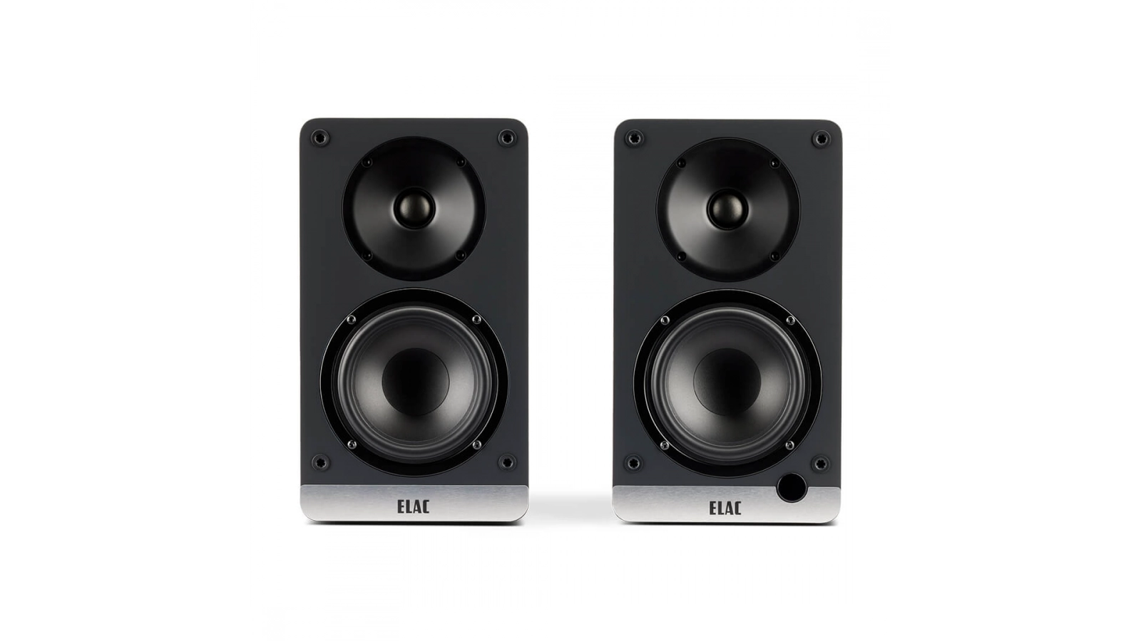 How to choose best powered speakers