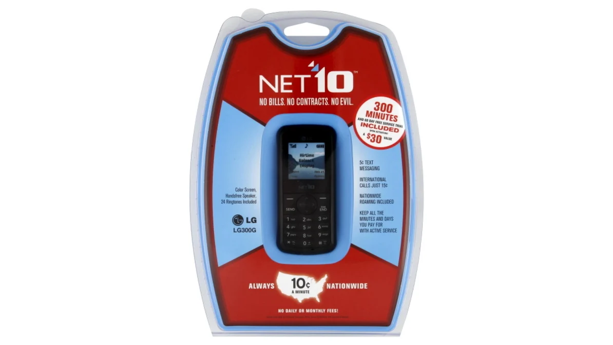 How to choose best prepaid smart phone