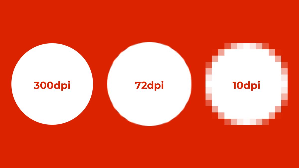 Best print quality dpi