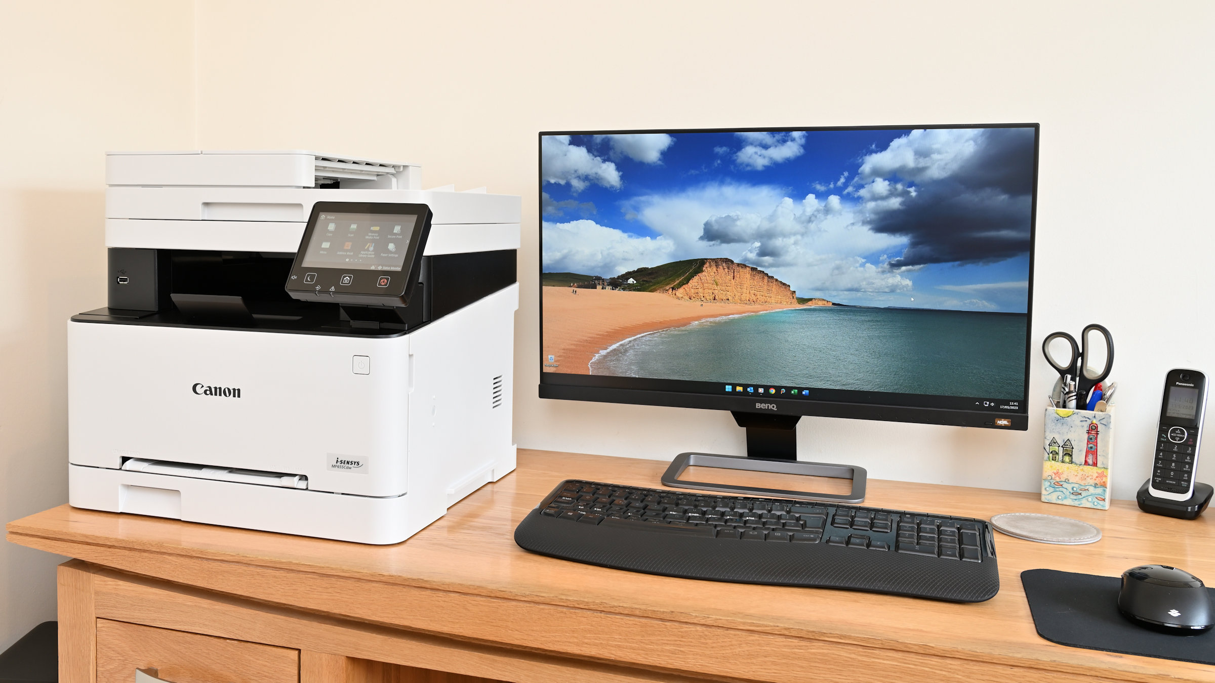 How to choose best printer for home office