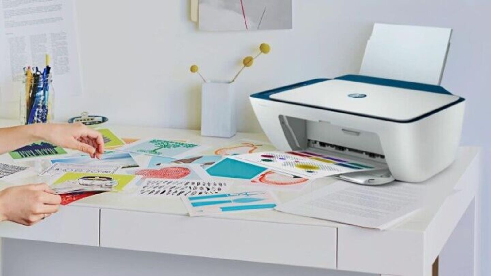 Best printer for home use
