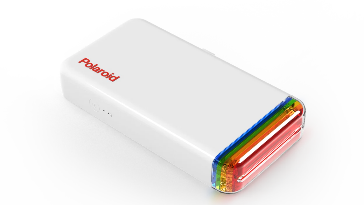 How to choose best printer for stickers