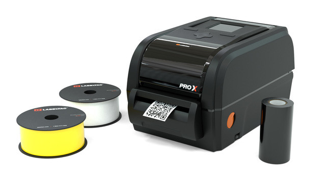 Best printer for stickers
