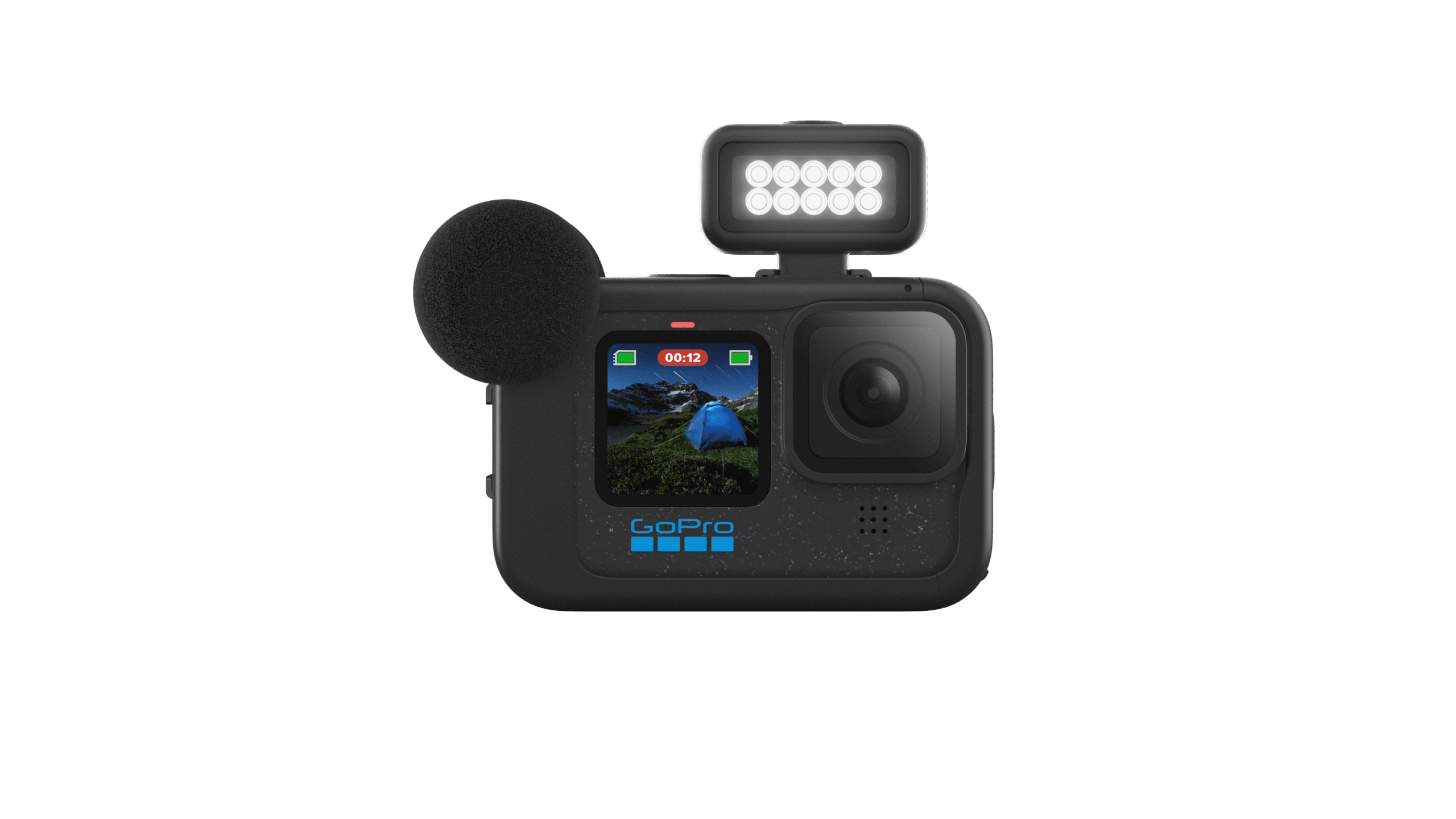 Best pro lighting