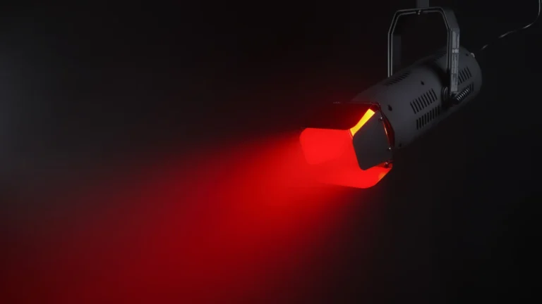 10 Best Pro Lighting (2026)