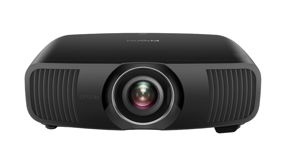 Best projectors for home theater