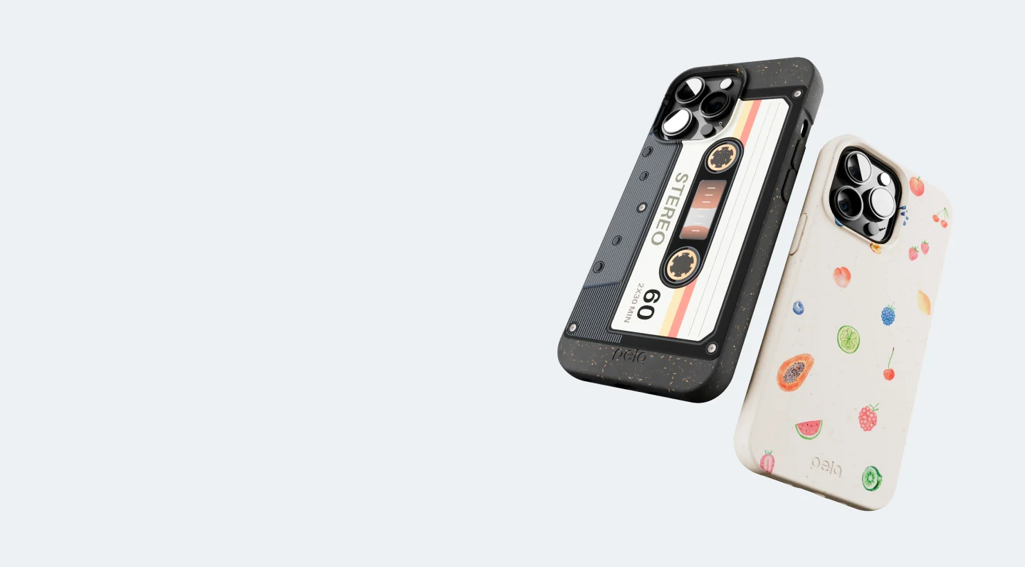 How to choose best protective phone cases