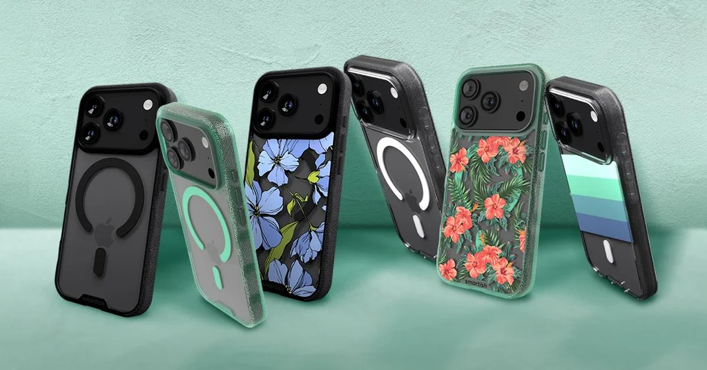 Best protective phone cases