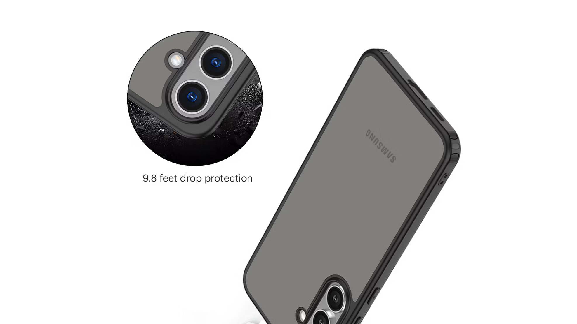 Best protective phone cases