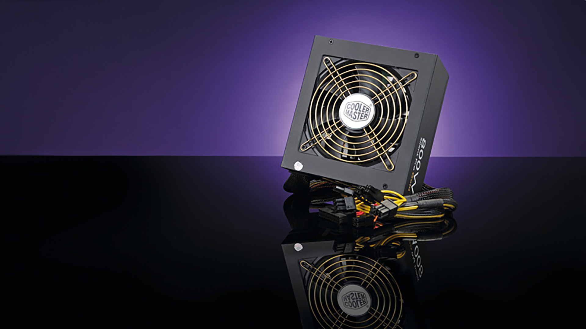 Best psu for gaming