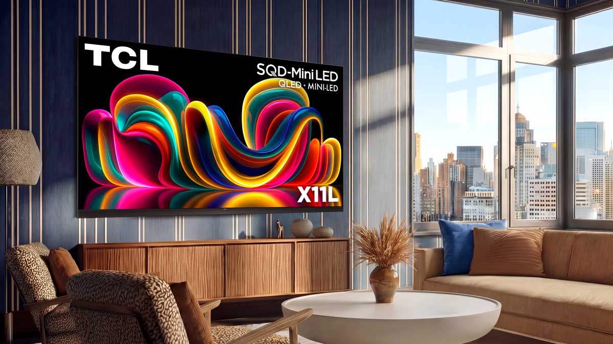How to choose best qled tv