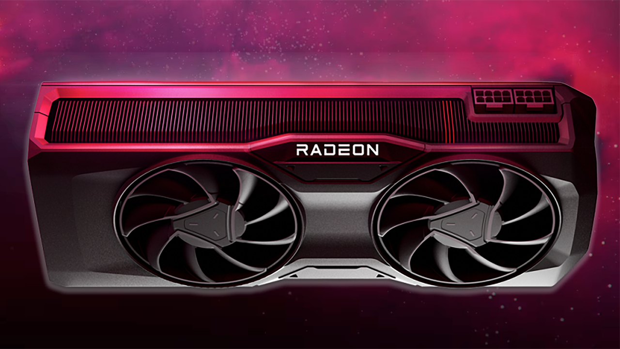 Best radeon gpu
