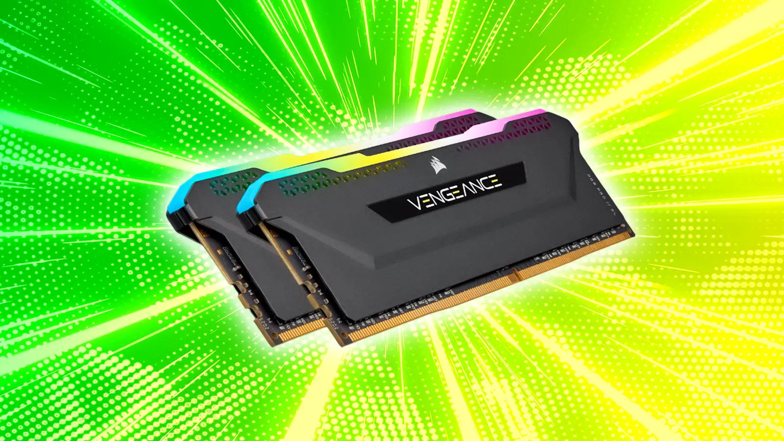 Best ram for windows pc
