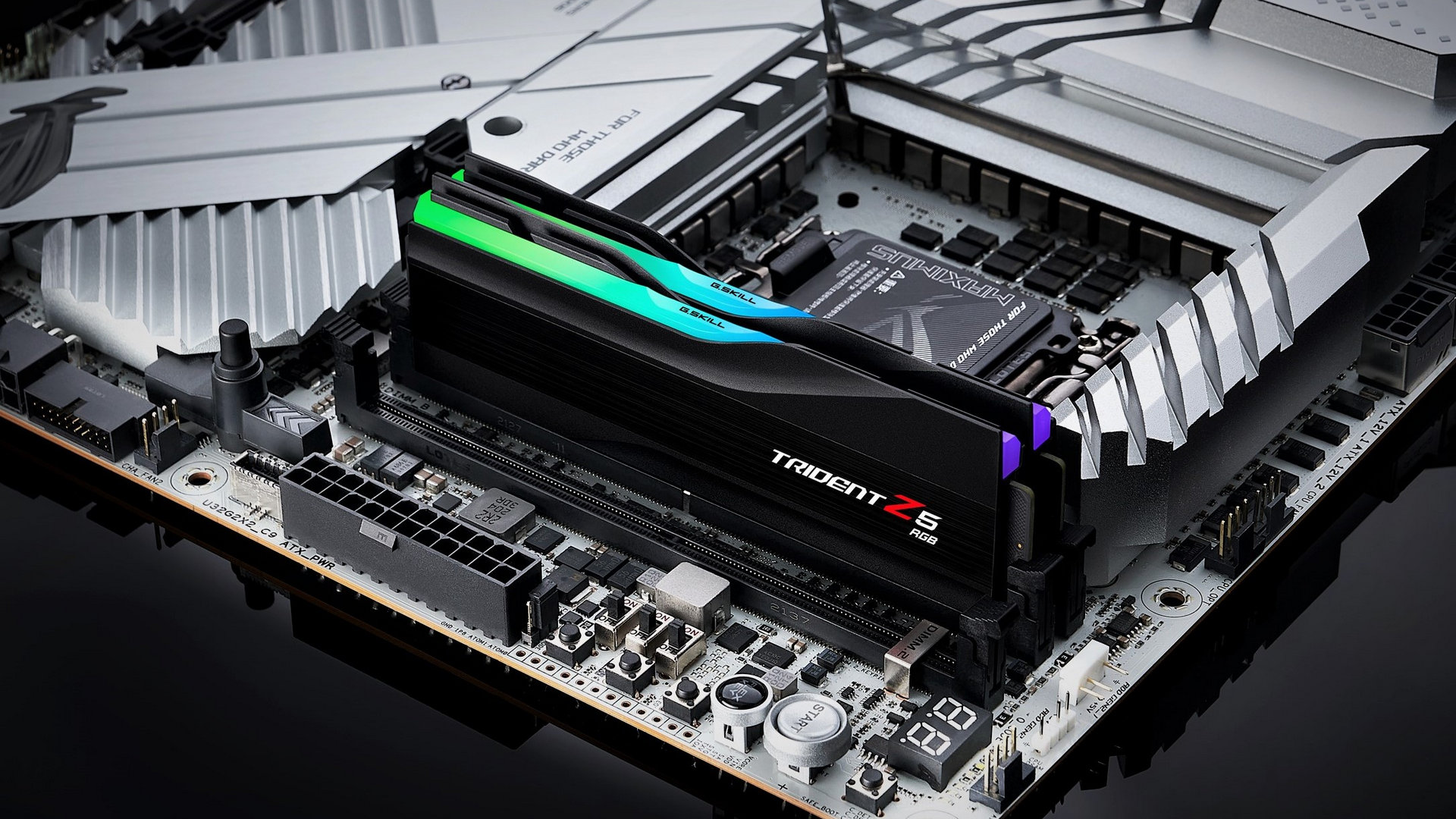 Best ram for windows pc