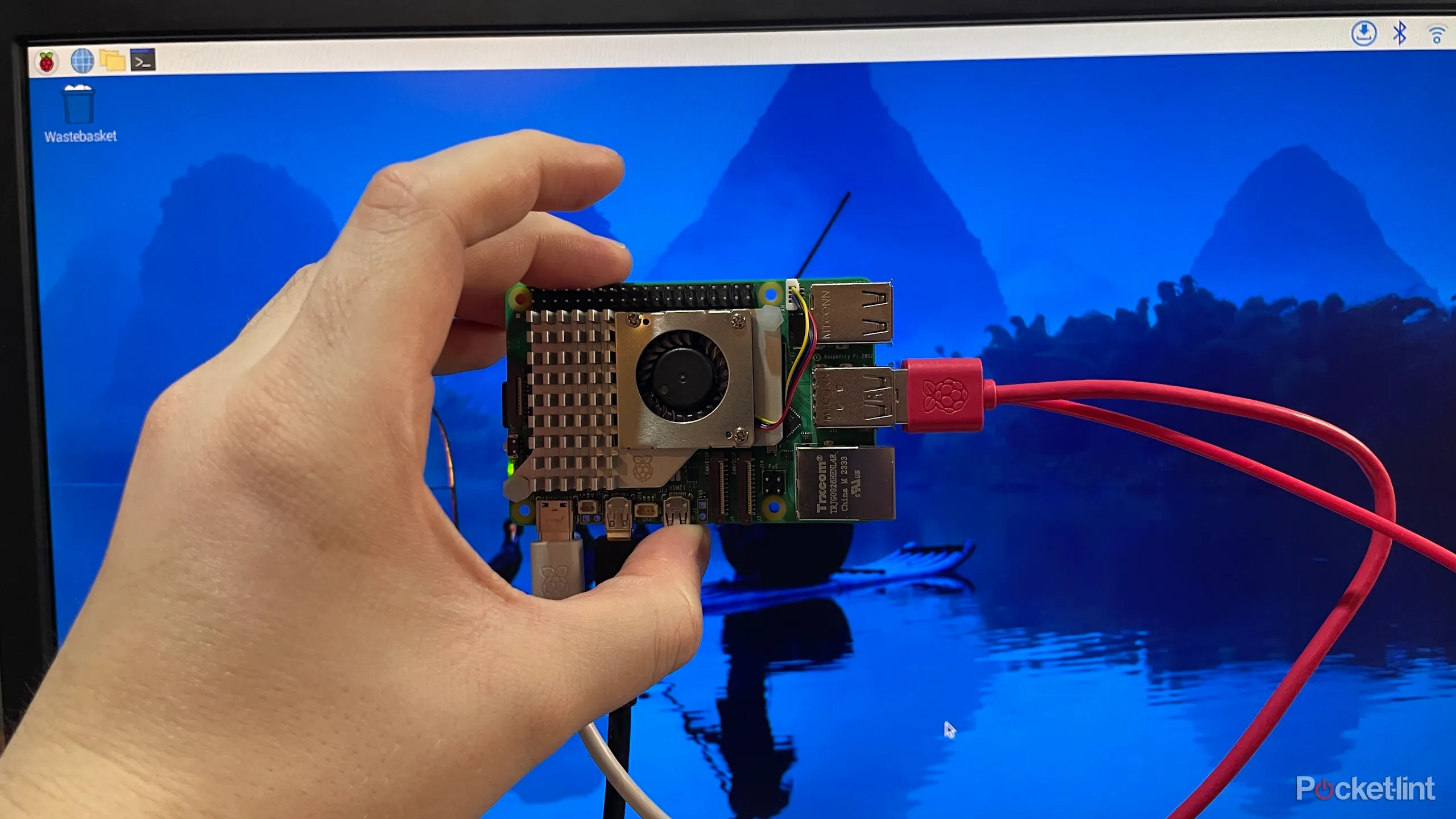 How to choose best raspberry pi