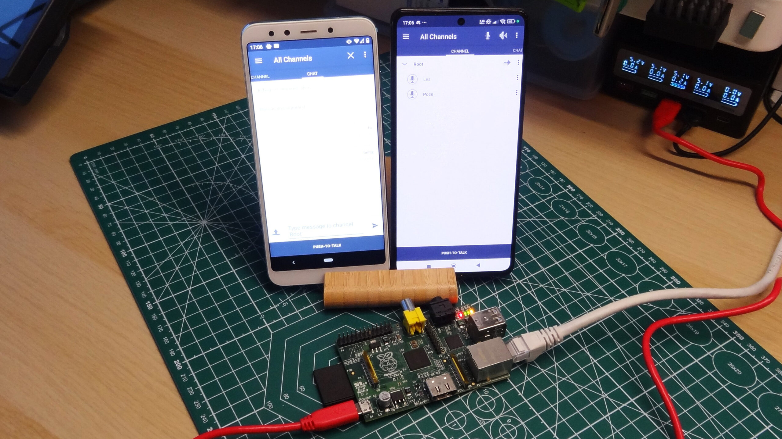 Best raspberry pi