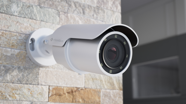 10 Best Best Rated Surveillance Camera (2026)