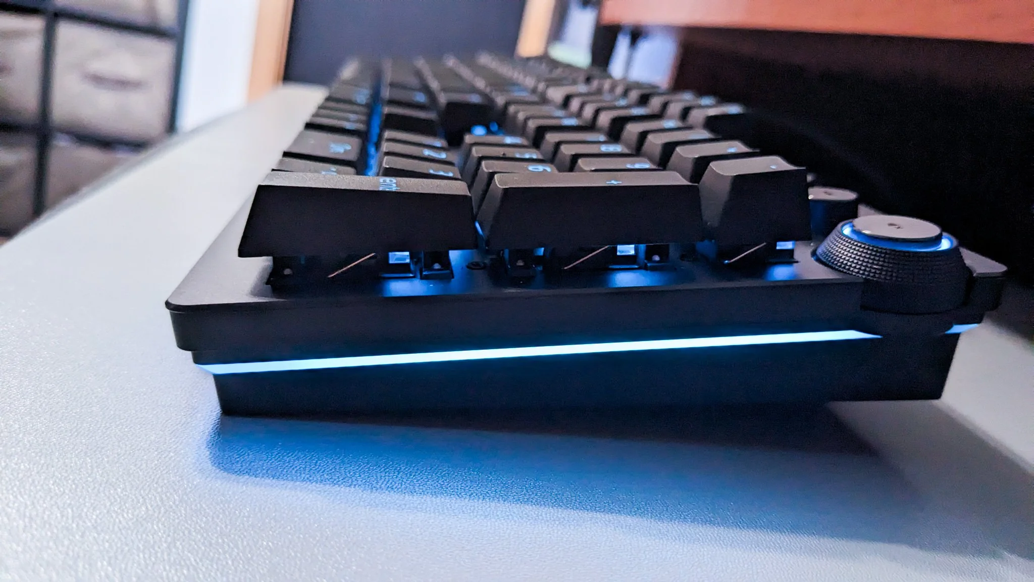 Best razer keyboard