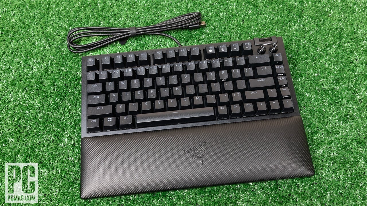 How to choose best razer rgb keyboard
