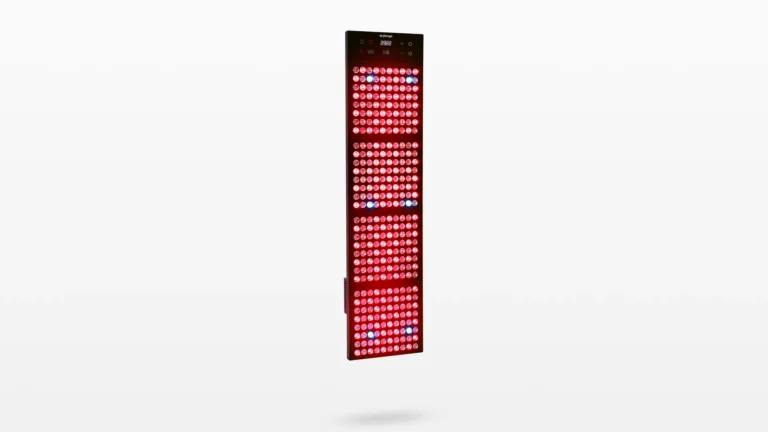 10 Best Red Light Therapy Panels (2026)