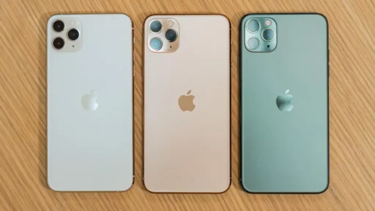 10 Best Best Refurbished iPhones (2026)
