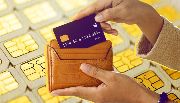10 Best RFID Wallets (2026)