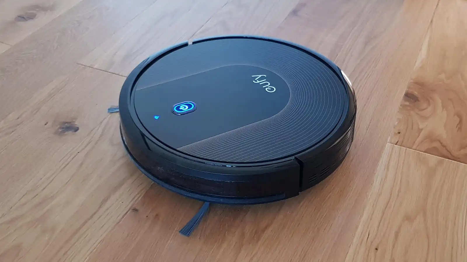 How to choose best robo vac