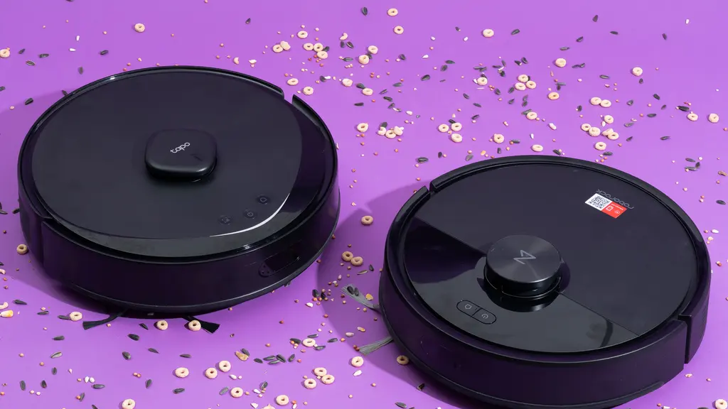 Best robotic vacuum cleaner reviews