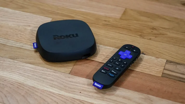 10 Best Roku Device for Streaming (2026)