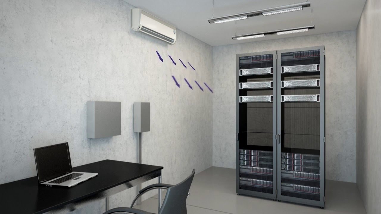 Best room air conditioners