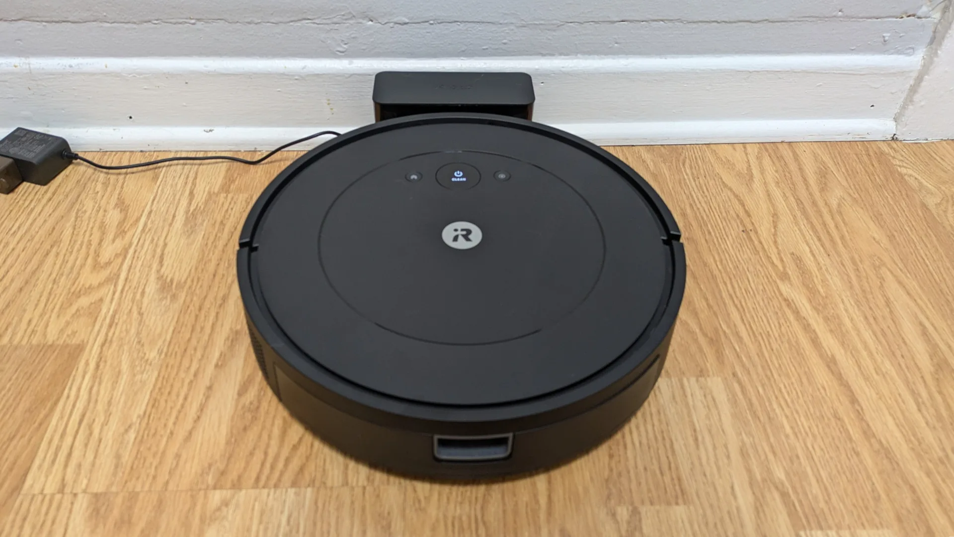 Best roomba vacuum