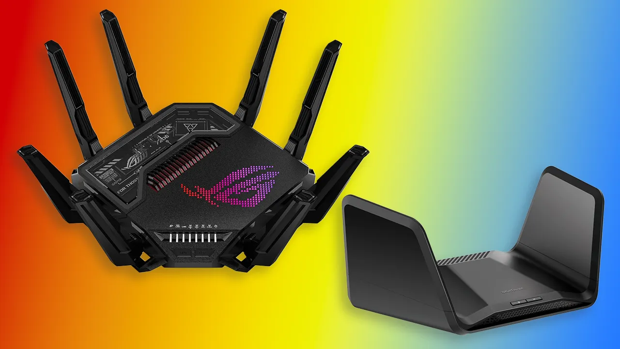 How to choose best router for gaming