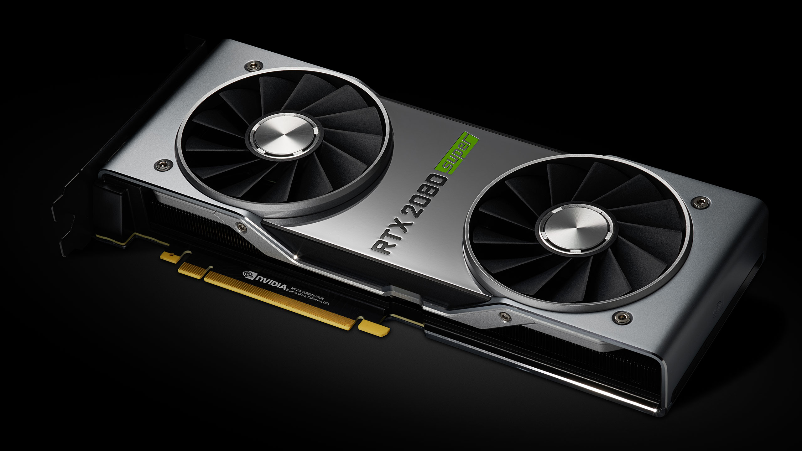 Best rtx graphics card