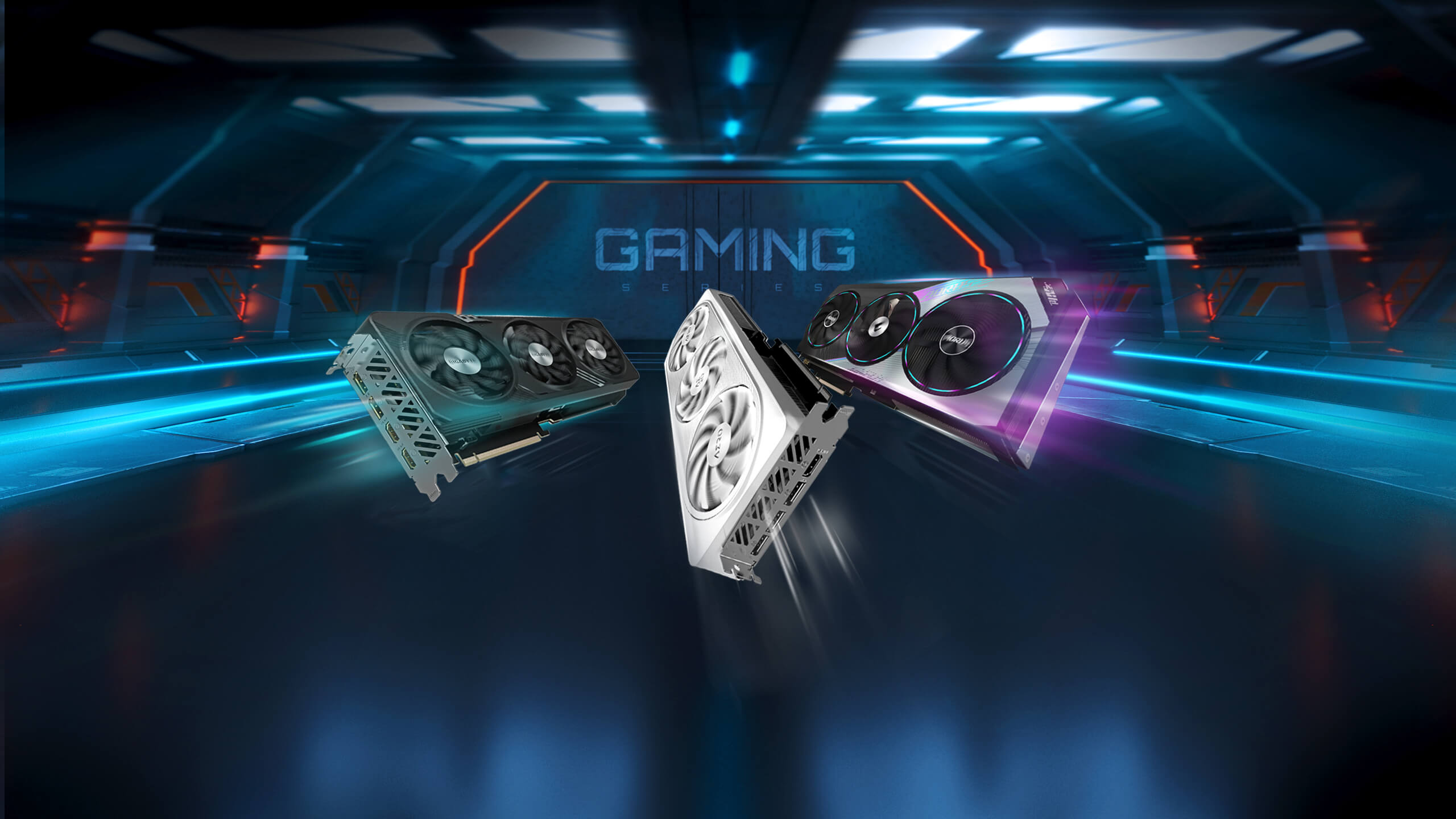 Best rtx graphics card