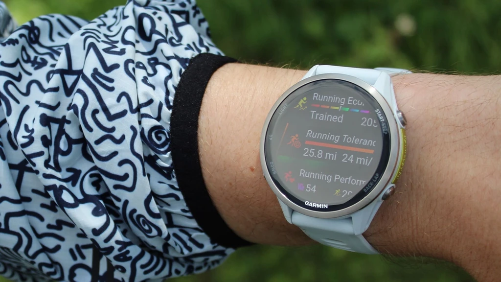 How to choose best running watches