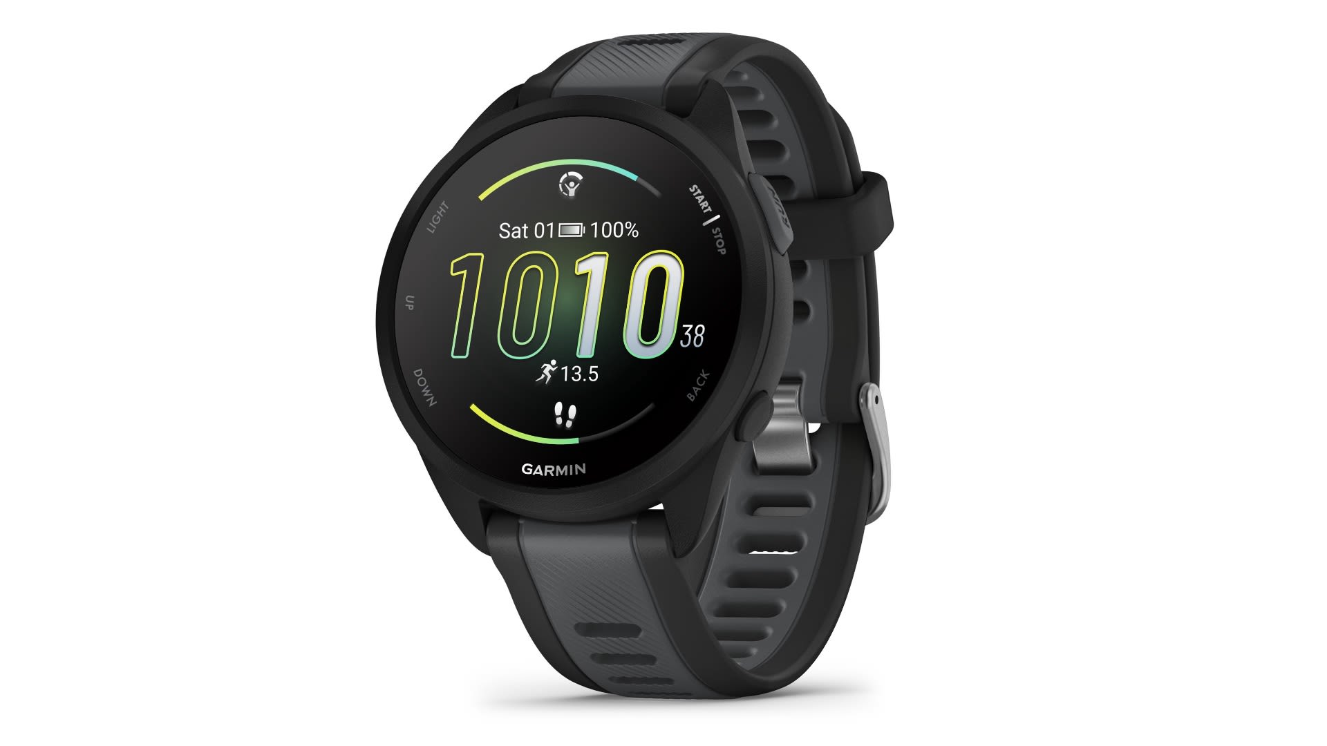 Best running watches