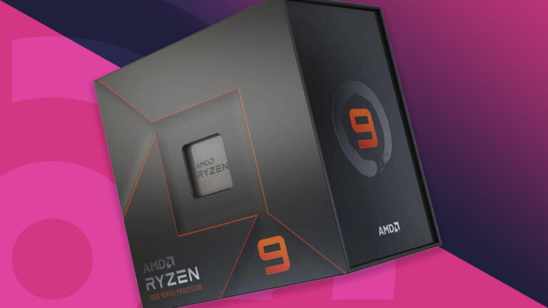 10 Best Best Ryzen CPU for Gaming (2026)
