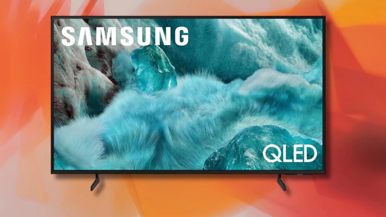 Best samsung 65 inch tv