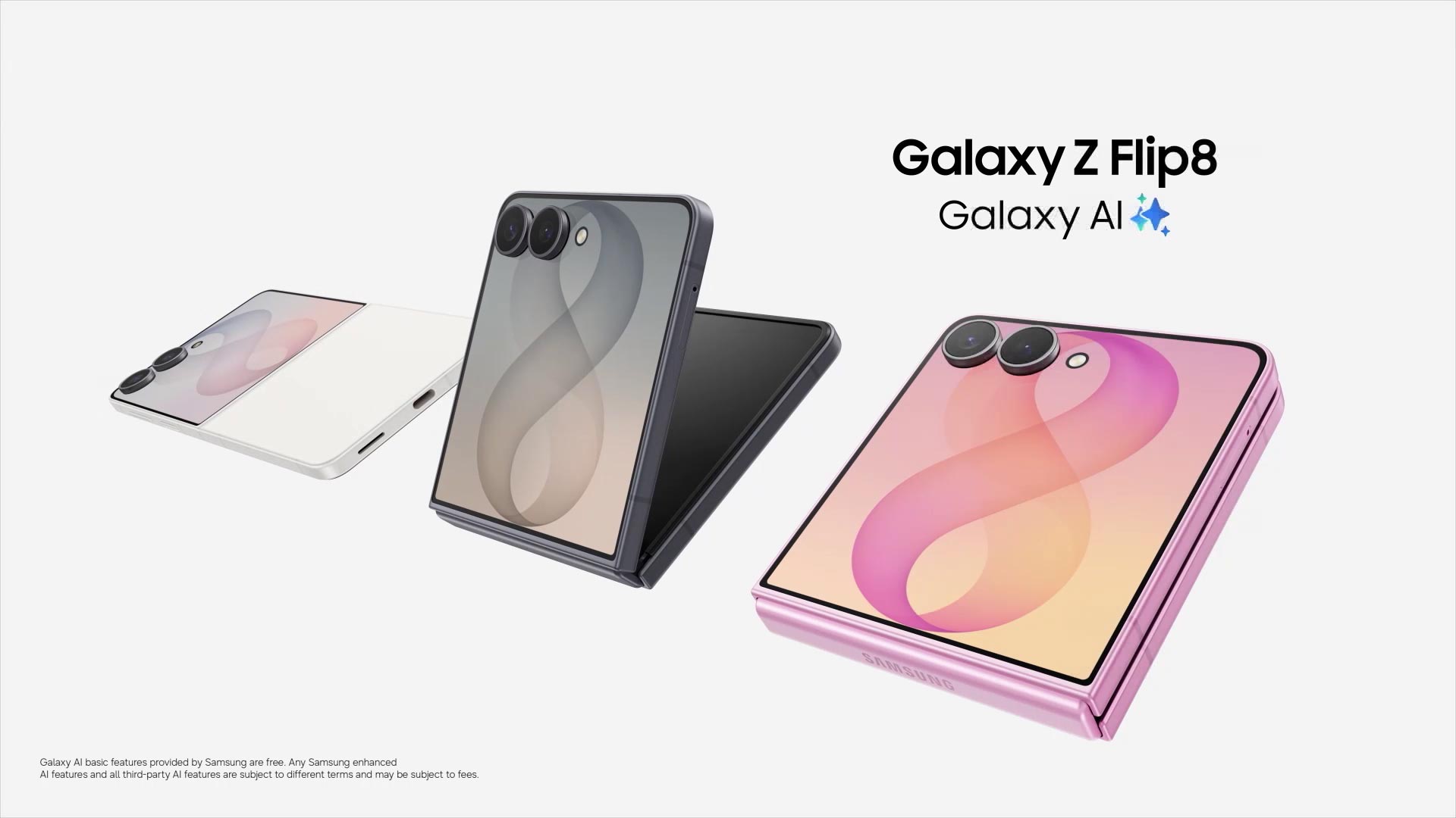 Best samsung a series phone