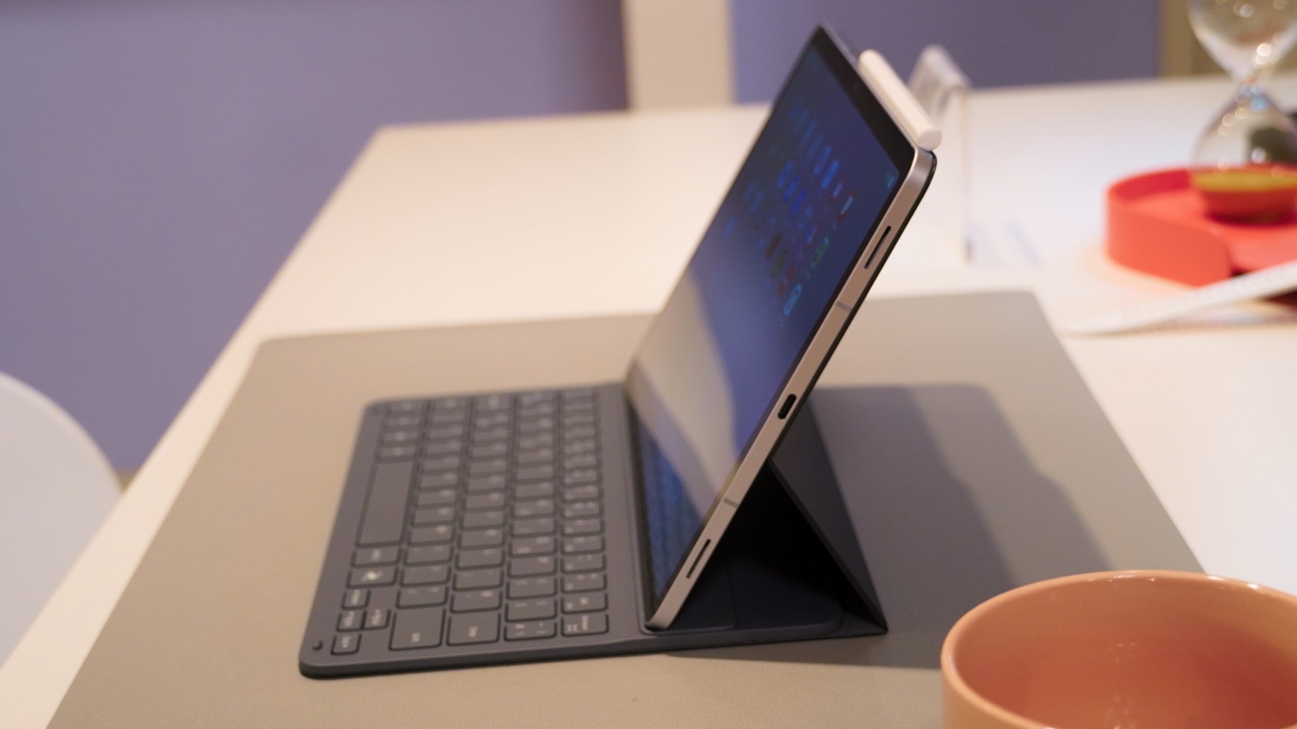 Best samsung tablet