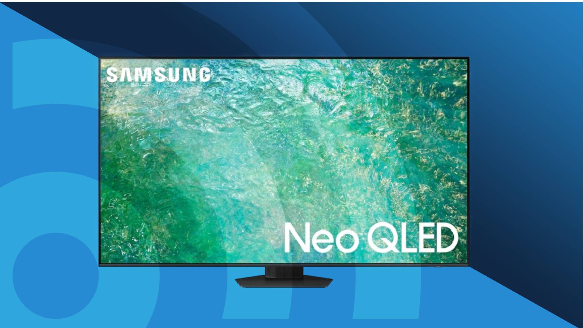 Best samsung tv