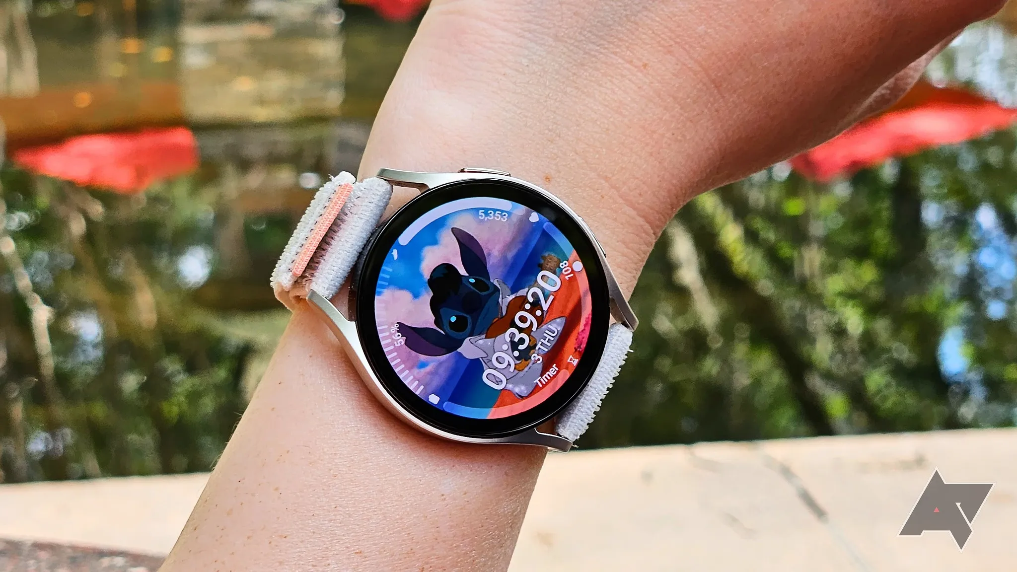How to choose best samsung watch