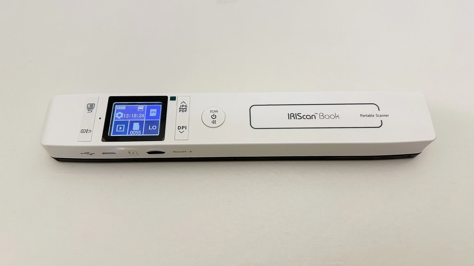 Best scanners for windows 11