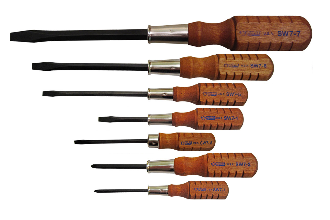 Best screwdriver set