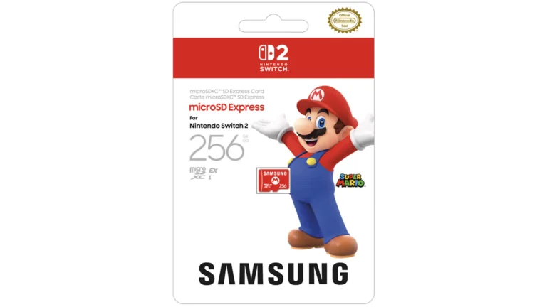 10 Best SD Card (2026)