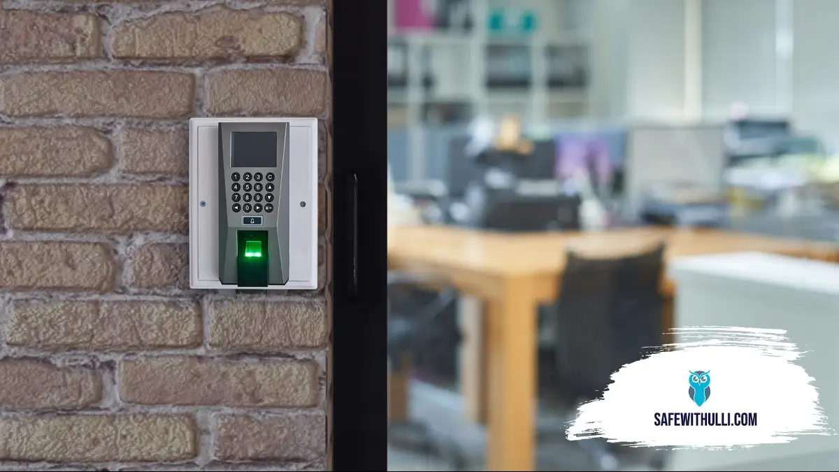 How to choose best security system for condo
