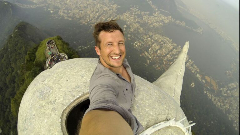 10 Best Selfie Photos (2026)