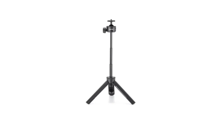 9 Best Selfie Stick (2026)