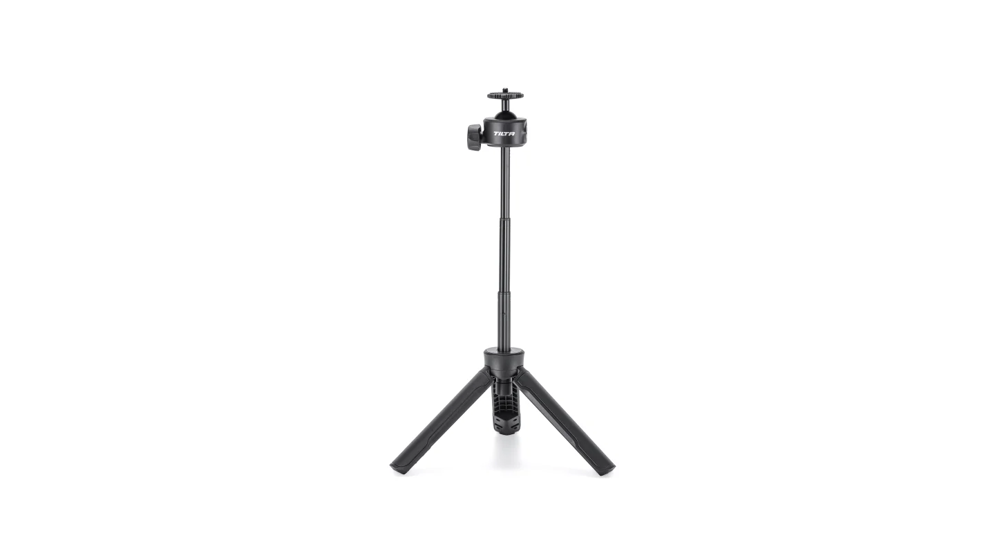 Best selfie stick